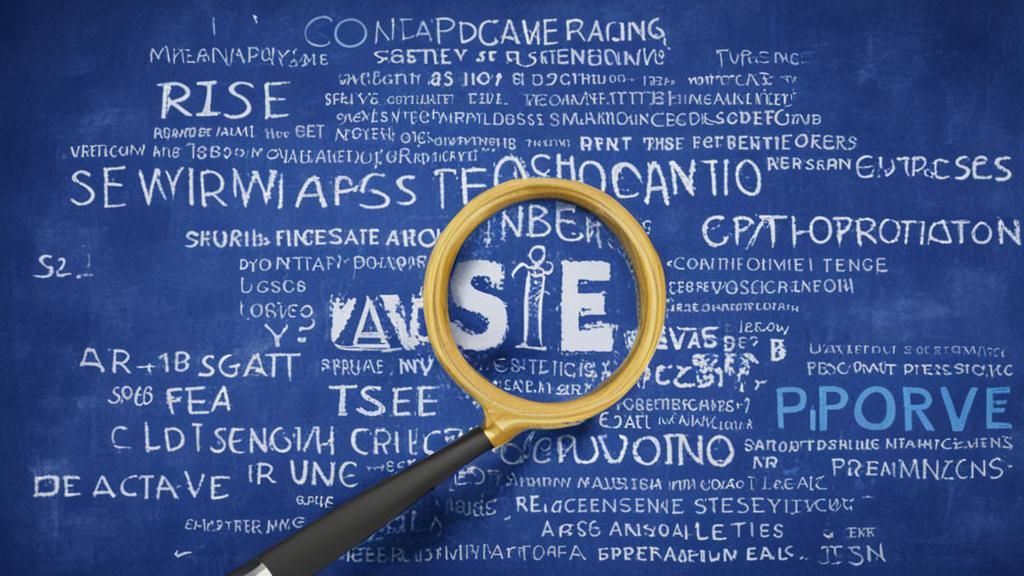 Оптимизация сайта для поисковых систем (SEO) играет важную роль в успехе онлайн-бизнеса.